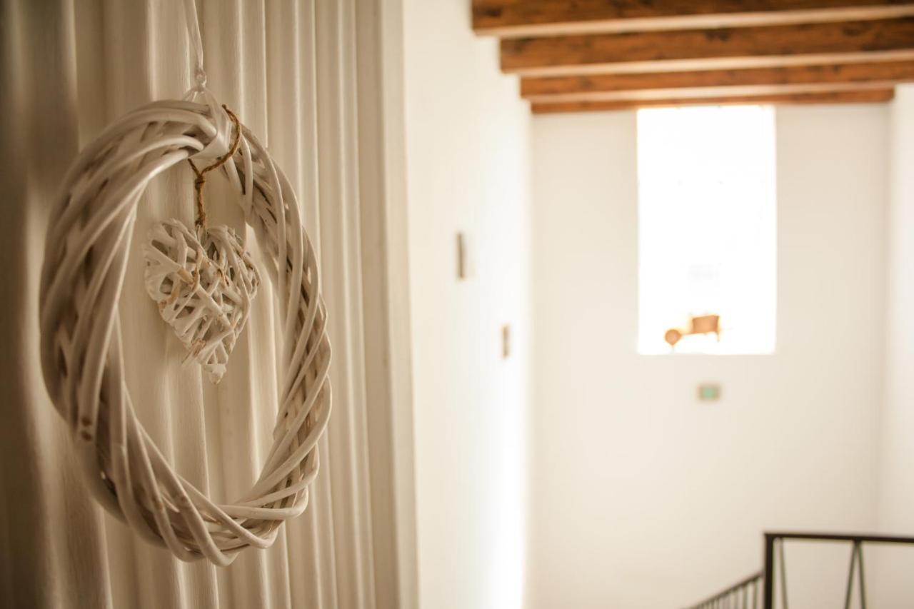 Mondello Sicily House Hotell Exteriör bild